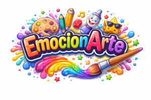 emocionarte.milaulas.com